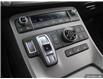 2021 Hyundai Palisade Preferred (Stk: 101439) in London - Image 20 of 26