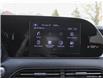 2021 Hyundai Palisade Preferred (Stk: 101439) in London - Image 21 of 26