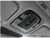 2021 Hyundai Palisade Preferred (Stk: 101439) in London - Image 22 of 26