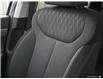 2021 Hyundai Palisade Preferred (Stk: 101439) in London - Image 23 of 26