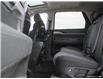 2021 Hyundai Palisade Preferred (Stk: 101439) in London - Image 24 of 26