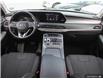 2021 Hyundai Palisade Preferred (Stk: 101439) in London - Image 25 of 26