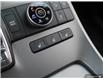 2021 Hyundai Palisade Preferred (Stk: 101439) in London - Image 26 of 26