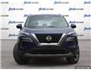 2021 Nissan Rogue SV (Stk: 126752) in London - Image 2 of 26