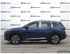 2021 Nissan Rogue SV (Stk: 126752) in London - Image 3 of 26