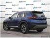 2021 Nissan Rogue SV (Stk: 126752) in London - Image 4 of 26