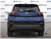 2021 Nissan Rogue SV (Stk: 126752) in London - Image 5 of 26