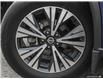2021 Nissan Rogue SV (Stk: 126752) in London - Image 6 of 26