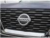 2021 Nissan Rogue SV (Stk: 126752) in London - Image 9 of 26