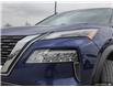 2021 Nissan Rogue SV (Stk: 126752) in London - Image 10 of 26