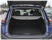 2021 Nissan Rogue SV (Stk: 126752) in London - Image 11 of 26