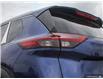 2021 Nissan Rogue SV (Stk: 126752) in London - Image 12 of 26