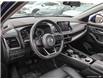 2021 Nissan Rogue SV (Stk: 126752) in London - Image 13 of 26