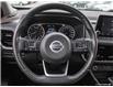 2021 Nissan Rogue SV (Stk: 126752) in London - Image 14 of 26