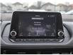 2021 Nissan Rogue SV (Stk: 126752) in London - Image 21 of 26