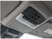 2021 Nissan Rogue SV (Stk: 126752) in London - Image 22 of 26