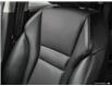 2021 Nissan Rogue SV (Stk: 126752) in London - Image 23 of 26