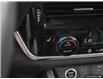 2021 Nissan Rogue SV (Stk: 126752) in London - Image 26 of 26
