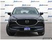 2019 Mazda CX-5 GS (Stk: 126983) in London - Image 2 of 26