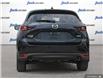 2019 Mazda CX-5 GS (Stk: 126983) in London - Image 5 of 26