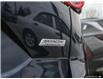 2019 Mazda CX-5 GS (Stk: 126983) in London - Image 8 of 26