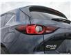 2019 Mazda CX-5 GS (Stk: 126983) in London - Image 12 of 26