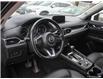 2019 Mazda CX-5 GS (Stk: 126983) in London - Image 13 of 26