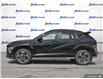 2024 Hyundai Kona 1.6T N Line Ultimate (Stk: 116888) in London - Image 3 of 26