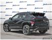 2024 Hyundai Kona 1.6T N Line Ultimate (Stk: 116888) in London - Image 4 of 26