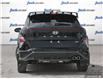 2024 Hyundai Kona 1.6T N Line Ultimate (Stk: 116888) in London - Image 5 of 26