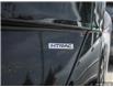 2024 Hyundai Kona 1.6T N Line Ultimate (Stk: 116888) in London - Image 8 of 26