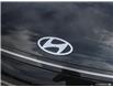 2024 Hyundai Kona 1.6T N Line Ultimate (Stk: 116888) in London - Image 9 of 26