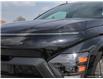 2024 Hyundai Kona 1.6T N Line Ultimate (Stk: 116888) in London - Image 10 of 26