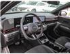 2024 Hyundai Kona 1.6T N Line Ultimate (Stk: 116888) in London - Image 13 of 26