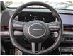 2024 Hyundai Kona 1.6T N Line Ultimate (Stk: 116888) in London - Image 14 of 26
