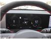 2024 Hyundai Kona 1.6T N Line Ultimate (Stk: 116888) in London - Image 15 of 26