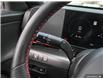 2024 Hyundai Kona 1.6T N Line Ultimate (Stk: 116888) in London - Image 16 of 26