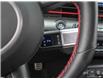 2024 Hyundai Kona 1.6T N Line Ultimate (Stk: 116888) in London - Image 19 of 26