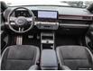 2024 Hyundai Kona 1.6T N Line Ultimate (Stk: 116888) in London - Image 25 of 26