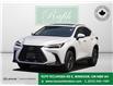 2025 Lexus NX 350 Base (Stk: NX1194) in Windsor - Image 1 of 26
