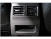 2025 Mitsubishi Outlander ES (Stk: T25469) in Edmonton - Image 23 of 27