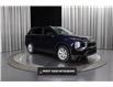 2025 Mitsubishi Outlander ES (Stk: T25469) in Edmonton - Image 1 of 27