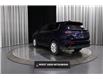 2025 Mitsubishi Outlander ES (Stk: T25469) in Edmonton - Image 4 of 27
