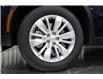 2025 Mitsubishi Outlander ES (Stk: T25469) in Edmonton - Image 10 of 27