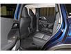 2025 Mitsubishi Outlander ES (Stk: T25469) in Edmonton - Image 22 of 27