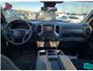 2023 Chevrolet Silverado 1500 Custom Trail Boss (Stk: 42426J) in Belleville - Image 2 of 3