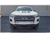 2025 Chevrolet Colorado ZR2 (Stk: 185701) in New Glasgow - Image 8 of 15