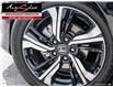 2018 Honda Civic Touring (Stk: 1HTV2K1) in Scarborough - Image 6 of 30