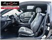 2018 Honda Civic Touring (Stk: 1HTV2K1) in Scarborough - Image 13 of 30