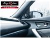 2018 Honda Civic Touring (Stk: 1HTV2K1) in Scarborough - Image 19 of 30